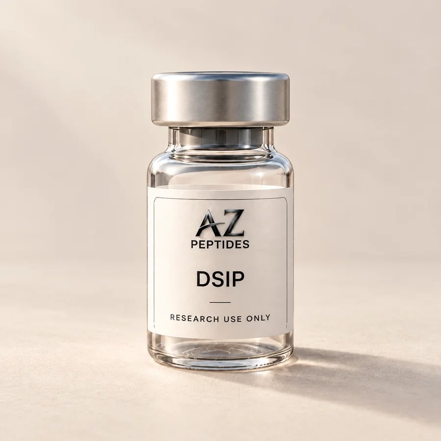 DSIP