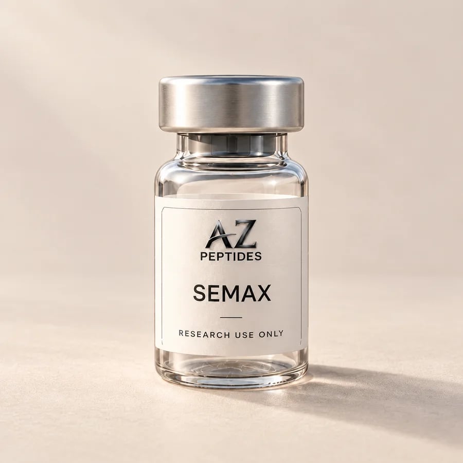 Semax