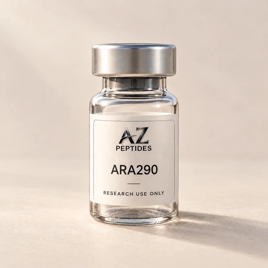 Ara290