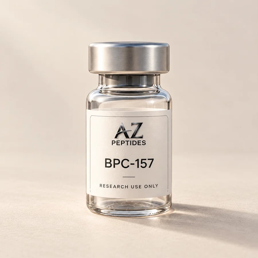 BPC-157