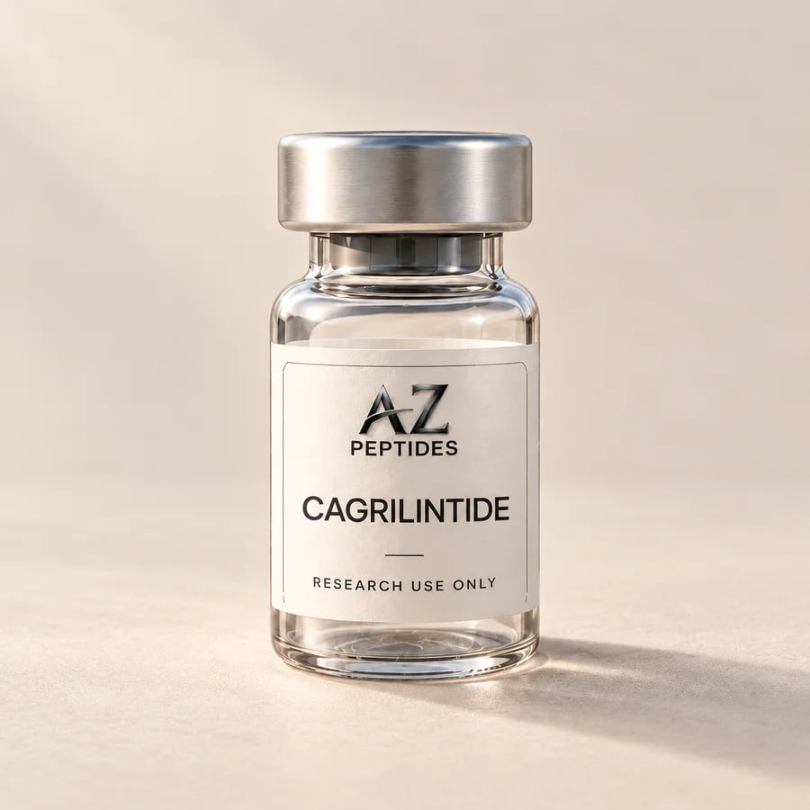 Cagrilintide