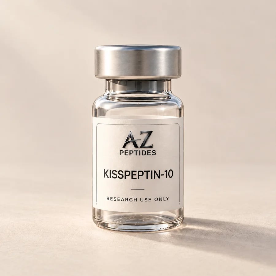 Kisspeptin-10